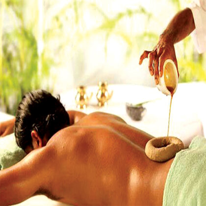 Ayurveda-clinic-near-me-in-Tamilnadu